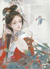 福建兄妹十岁吃瓜